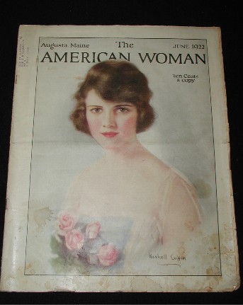 p1americanwomanmag.jpg