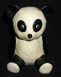 pandabank.jpg