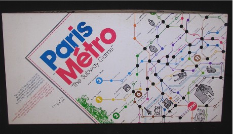 parismetrogame.jpg