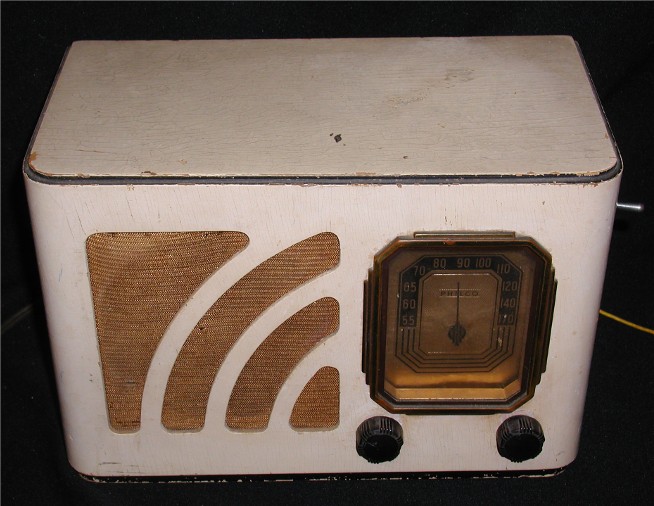 philco38-12.jpg