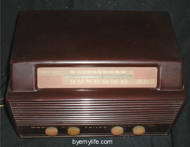 philco49106.jpg