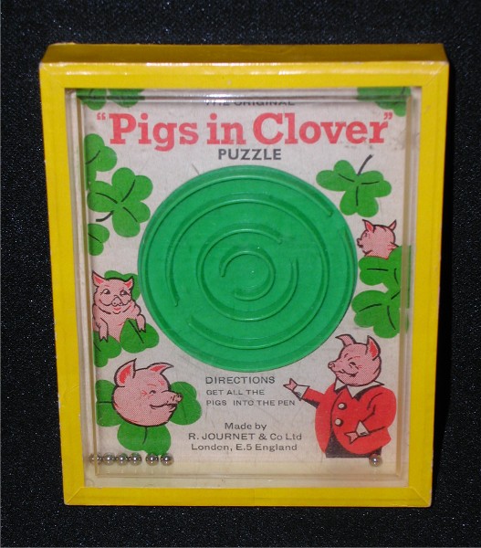 pigsinclover.jpg