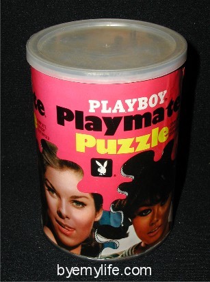 playboypuzzle2.jpg