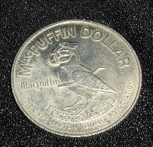 puffindollar.jpg