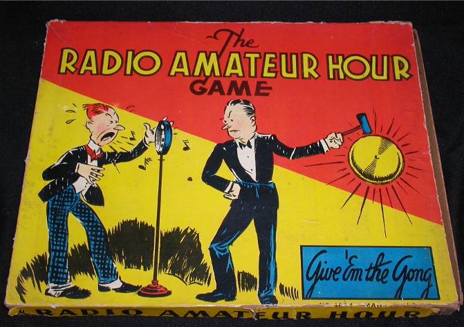 radioamateurhour.jpg