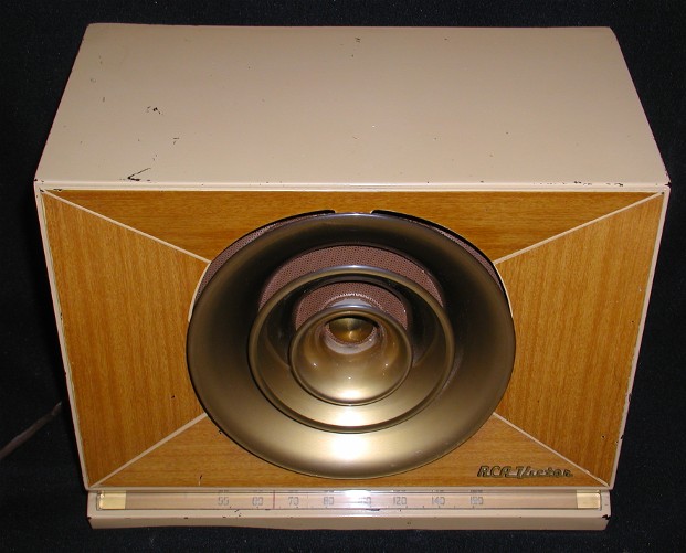 rca9x572.jpg