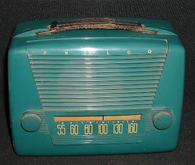 re2philco50_620.jpg