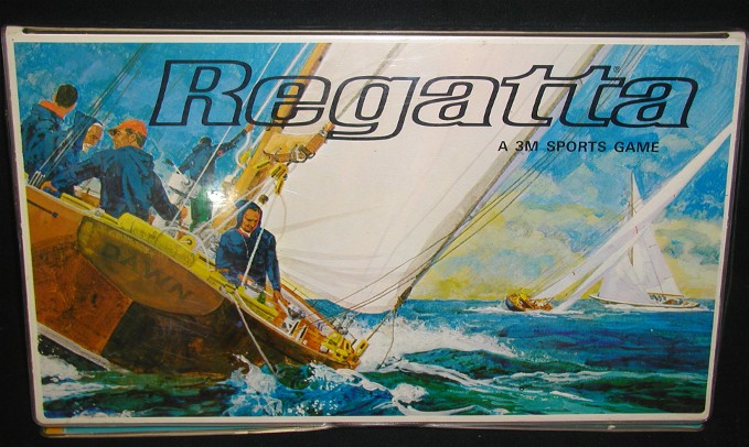 regattagame.jpg