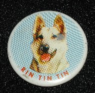 rintintinpin.jpg