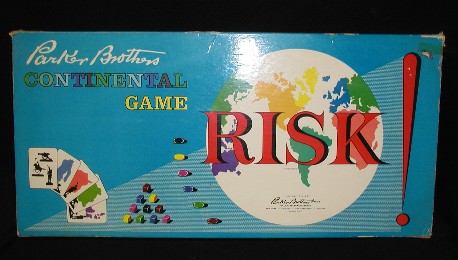 risk59.jpg