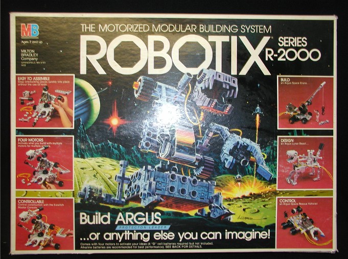 robotix.jpg