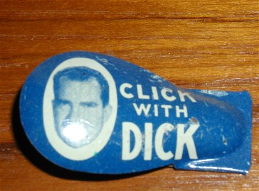 s1clickwdick.jpg