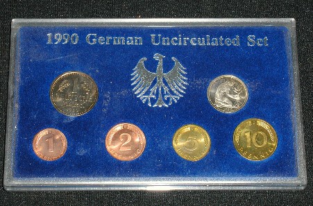 s3eastgermancoin1990.jpg