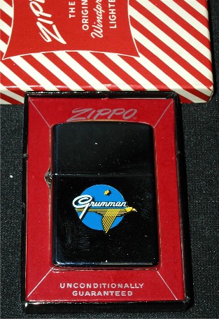 s3grummanzippo.jpg