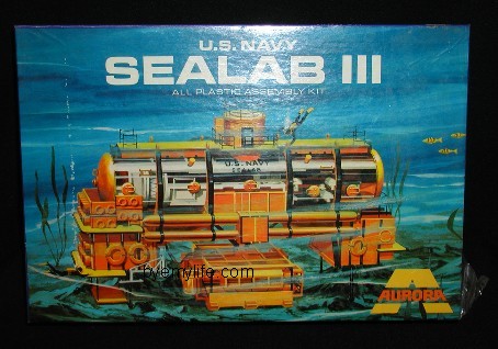 sealabbye.jpg