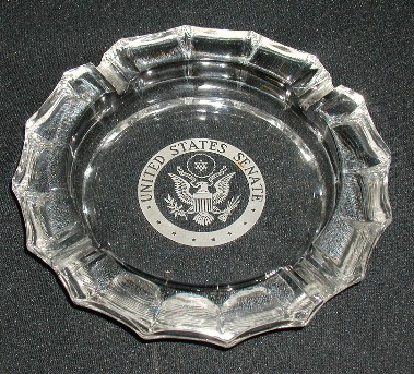 senatecrystalashtray.jpg