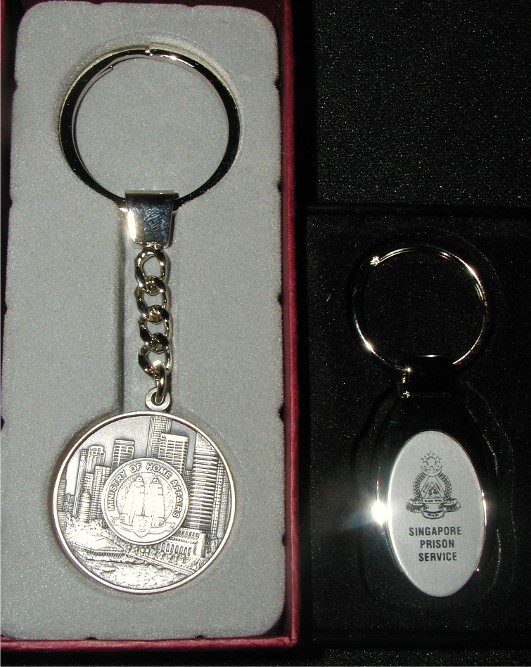 singaporekeychain.jpg