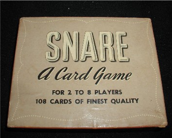 snarecardgame.jpg