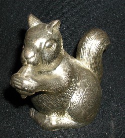 squirrelbank.jpg