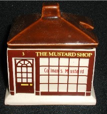 themustardshop.jpg