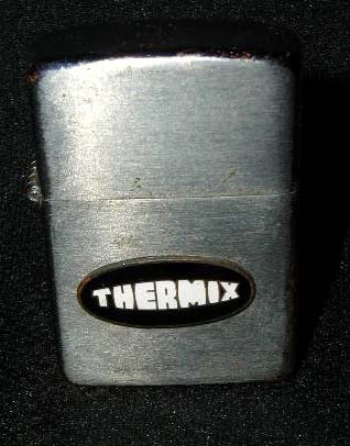 thermixzippo.jpg