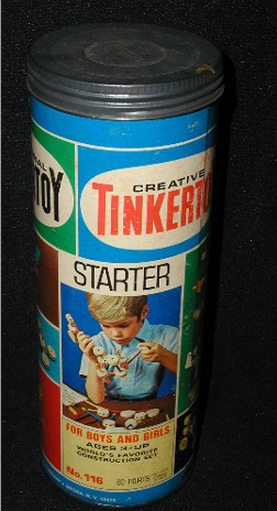 tinkertoystarter.jpg