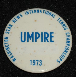 umpiretennis1973.jpg