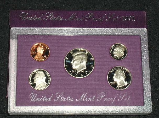 usmintproofset1991.jpg