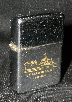 ussgrahamzippo.jpg