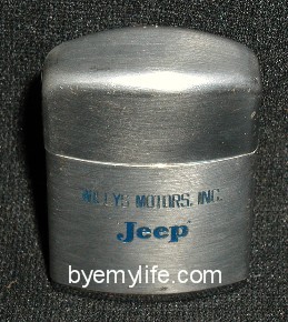 willysjeeplighter.jpg