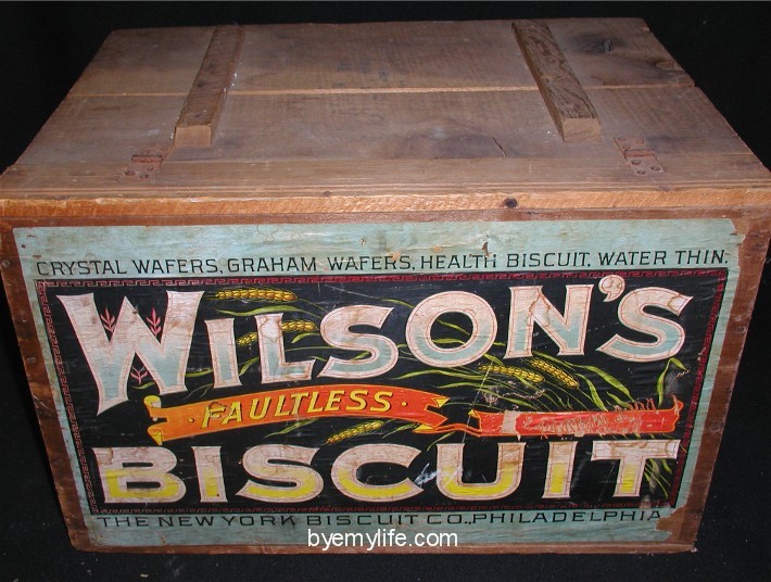 wilsonbiscuit.jpg