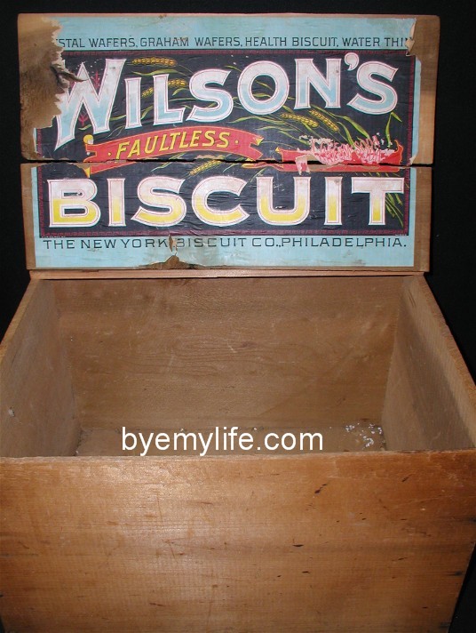 wilsonbiscuit2.jpg