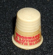 woodwardlothropthimble.jpg