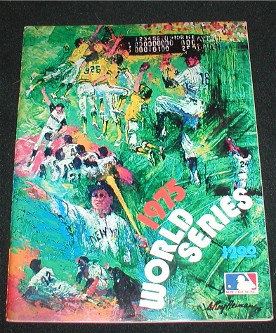 worldseries1975.jpg