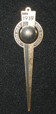 worldsfair39bookmark.jpg