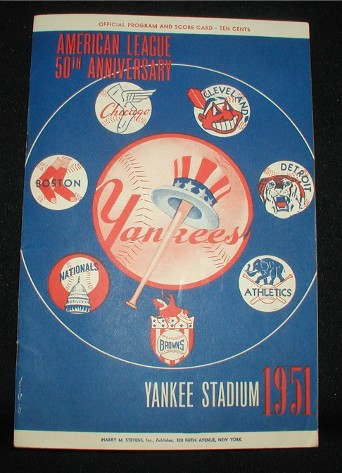 yankees1951program.jpg